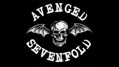 Avenged Sevenfold s - Top Avenged Sevenfold ...