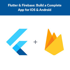 Flutter%20&%20Firebase:%20Build%20a%20Complete%20App%20for%20iOS%20&%20Android