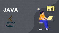 JAVA PROGRAMMING LANGUAGE | PrepBytes Blog