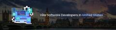 Software Development Company United States | Hyperlink Infosystem