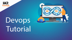 DevOps%20Tutorial%20%7C%20A%20Step-by-Step%20Guide%20For%20Beginners