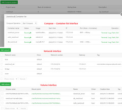 Docker Module] Docker Compose to build your own Nextcloud private ...