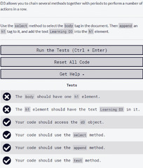 freeCodeCamp%20Review%20%5B2024%5D:%20Pros,%20Cons%20&%20Alternatives