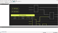 Arduino Opta Lite AFX00003 (Arduino Opta Rs485 AFX00001)