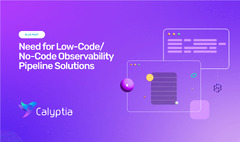 Observability%20Democratized:%20Low-Code/No-Code%20Pipeline%20Solutions