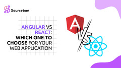 Angular vs React (Angular)