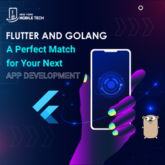 Flutter%20with%20Golang:%20Perfect%20Match%20for%20Your%20Next%20App%20Development