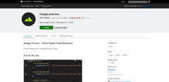 7 Best VS Code Extensions for Front-end Developers