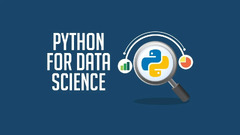 Python%20Data%20Science%20Roadmap:%20Mastering%20Python%20for%20Data%20Analysis%20...