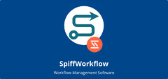 Workflow Management Software - Startup Stash