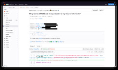 The best code review tools