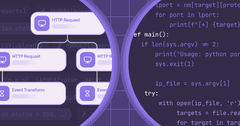 Tines%20vs%20Python:%20Understanding%20alternative%20approaches%20to%20...