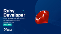 Ruby%20Developer%20Job%20Description:%20A%20Complete%20Guide%20for%20Hiring%20...