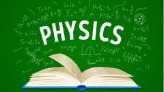 BSc Physics Syllabus: Semester & Year Wise Syllabus, Courses ...