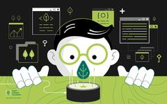 Green Coding is a Matter of Code Quality | GSF