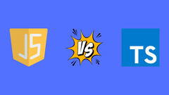 Javascript%20vs%20Typescript:%20Key%20Differences,%20Best%20Practices%20...