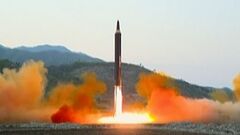 North Korea's missile launch: What do thes tell us? | CNN