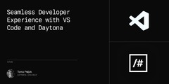 JetBrains%20Adds%20Daytona%20to%20Remote%20Dev%20Env%20Managers