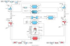 Nissan%20Accelerates%20Development%20and%20Testing%20of%20Engine%20Control%20...