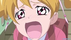 Love Momozono (Fresh Pretty Cure!)