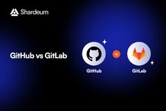 GitLab (GitHub)