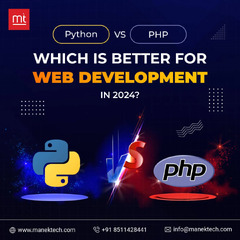 Python%20vs%20PHP:%20Which%20is%20Best%20for%20Web%20Development%20Project?