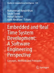 Embedded%20and%20Real%20Time%20System%20Development:%20A%20Software%20Engineering%20...