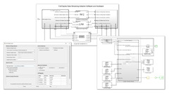 MATLAB%20and%20Simulink%20for%20System%20Development%20on%20AMD%20Versal%20Adaptive%20...