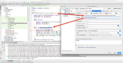 Solved: Running unit tests in Intellij Idea - SAP Community