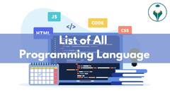 List%20of%20All%20Programming%20Languages