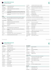 Intellij%20Idea%20Shortcuts%20%7C%20PDF%20%7C%20Software%20Engineering%20%7C%20System%20Software