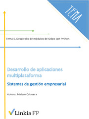 DAM M10 T05 PDF | PDF | Python (lenguaje de programación ...