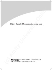 Object%20Oriented%20Programming%20Using%20Java%20-%20(CSIT120)%20R%20%7C%20PDF%20...