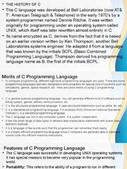 Programming%20in%20C1%20%7C%20PDF%20%7C%20Pointer%20(Computer%20Programming)%20%7C%20Data%20Type