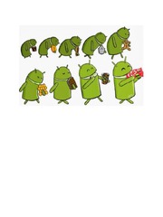 History of Android | PDF | Android (Operating System ...