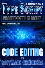 TypeScript%20Programming%20In%20Action%20by%20Rob%20Botwright%20(Ebook)%20-%20Read%20...