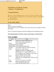 Chapter-1%20Foundations%20of%20Software%20Testing%20%7C%20PDF%20...