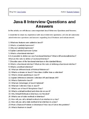 Java%208%20Interview%20Questions%20and%20Answers:%20Java%20Guides%20Ramesh%20...