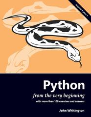 Python%20from%20the%20Very%20Beginning%20by%20John%20Whitington%20(Ebook)%20-%20Read%20...