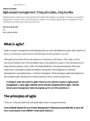 Agile%20Project%20Management%20-%2012%20Key%20Principles,%204%20Big%20Hurdles%20-%20CIO%20...