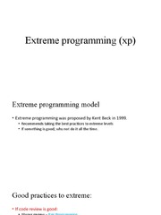 Extreme%20Programming%20(XP)%20%7C%20PDF%20%7C%20Software%20Engineering%20%7C%20Systems%20...