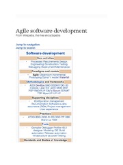 Agile%20Software%20Development%20%7C%20PDF%20%7C%20Agile%20Software%20Development%20...