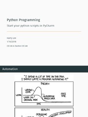 Python%20Programming:%20Start%20Your%20Python%20Scripts%20in%20Pycharm%20...