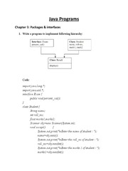 Java%20Programs:%20Packages%20&%20Interfaces%20%7C%20PDF%20%7C%20Area%20%7C%20Class%20...