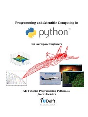 Programming%20and%20Scientific%20Computing%20in%20Python%20For%20Aerospace%20...