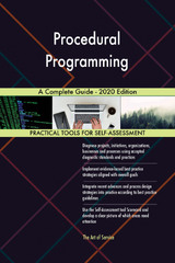 Procedural%20Programming%20A%20Complete%20Guide%20-%202020%20Edition%20by%20Gerardus%20...