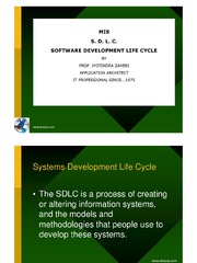 SDLC%20-%20Systems%20Development%20Life%20Cycle%20%7C%20PDF%20%7C%20Software%20Development%20...