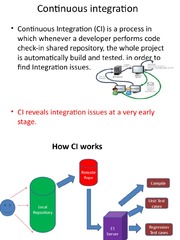 Jenkins%20%7C%20PDF%20%7C%20Software%20%7C%20Software%20Development