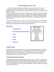 System%20Development%20Lifecycle%20%7C%20PDF%20%7C%20Software%20Development%20Process%20...