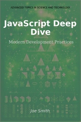 JavaScript%20Deep%20Dive%20by%20Smith%20(Ebook)%20-%20Read%20for%2030%20days